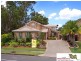 130 Streisand Drive, Mcdowall QLD 4053
