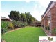 130 Streisand Drive, Mcdowall QLD 4053