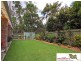 130 Streisand Drive, Mcdowall QLD 4053
