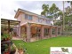 130 Streisand Drive, Mcdowall QLD 4053