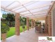 130 Streisand Drive, Mcdowall QLD 4053
