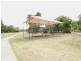 130 Streisand Drive, Mcdowall QLD 4053