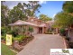 130 Streisand Drive, Mcdowall QLD 4053
