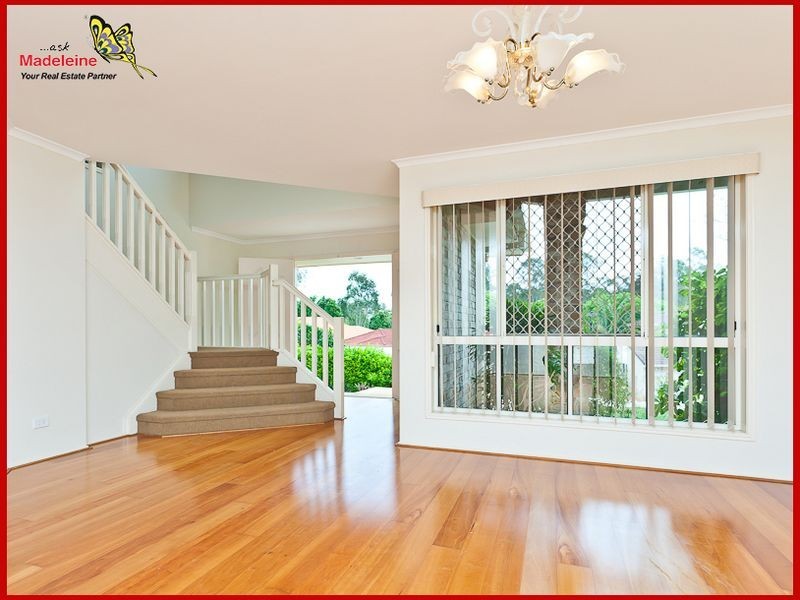 84 Bangalow Street, Bridgeman Downs QLD 4035