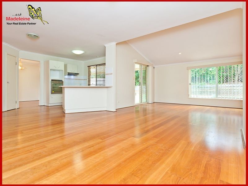 84 Bangalow Street, Bridgeman Downs QLD 4035