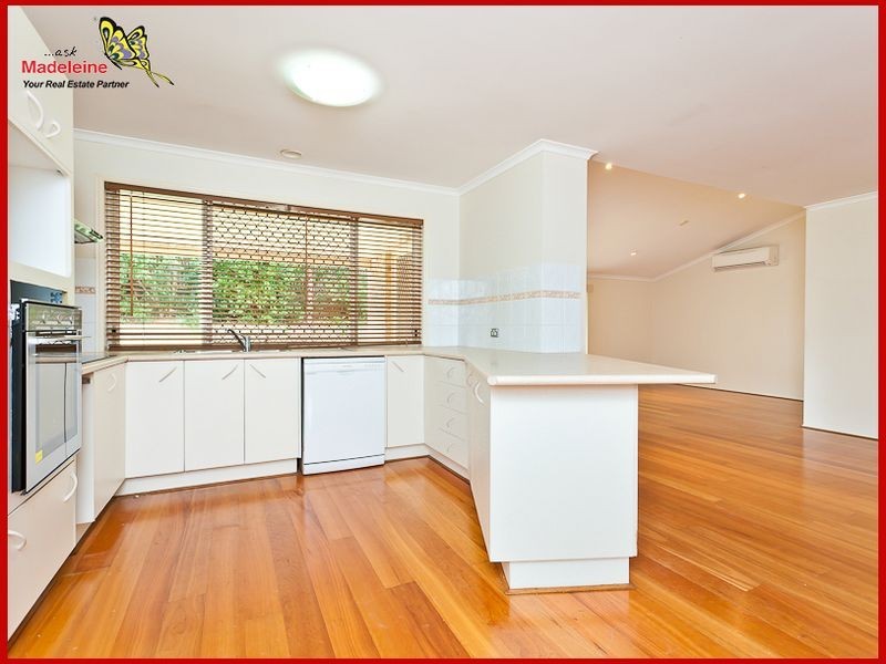 84 Bangalow Street, Bridgeman Downs QLD 4035