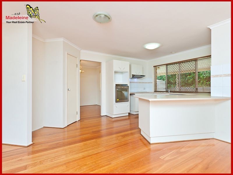 84 Bangalow Street, Bridgeman Downs QLD 4035