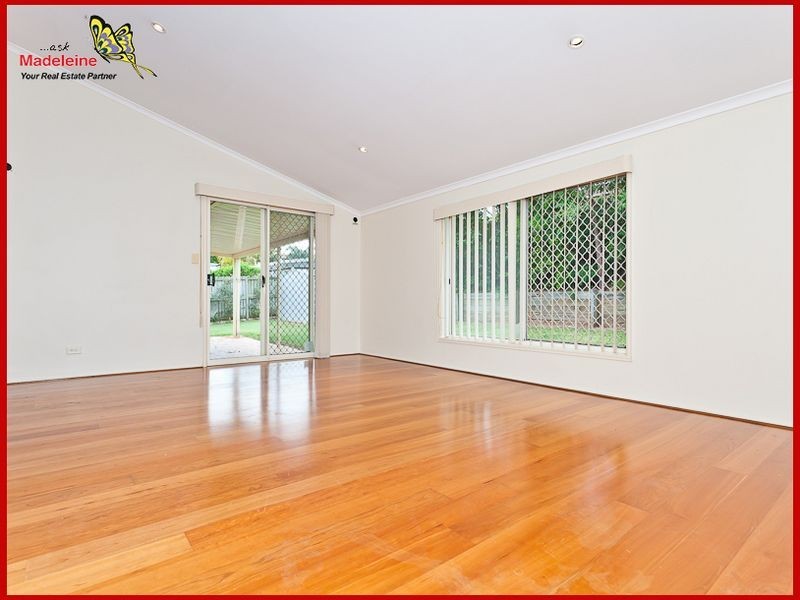 84 Bangalow Street, Bridgeman Downs QLD 4035