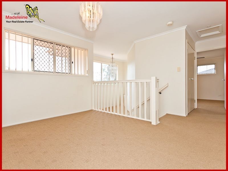 84 Bangalow Street, Bridgeman Downs QLD 4035