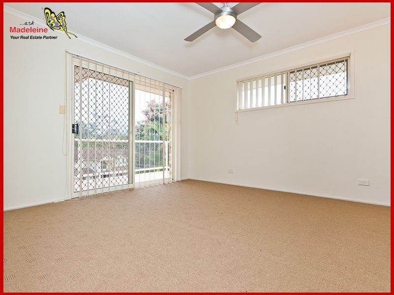 84 Bangalow Street, Bridgeman Downs QLD 4035