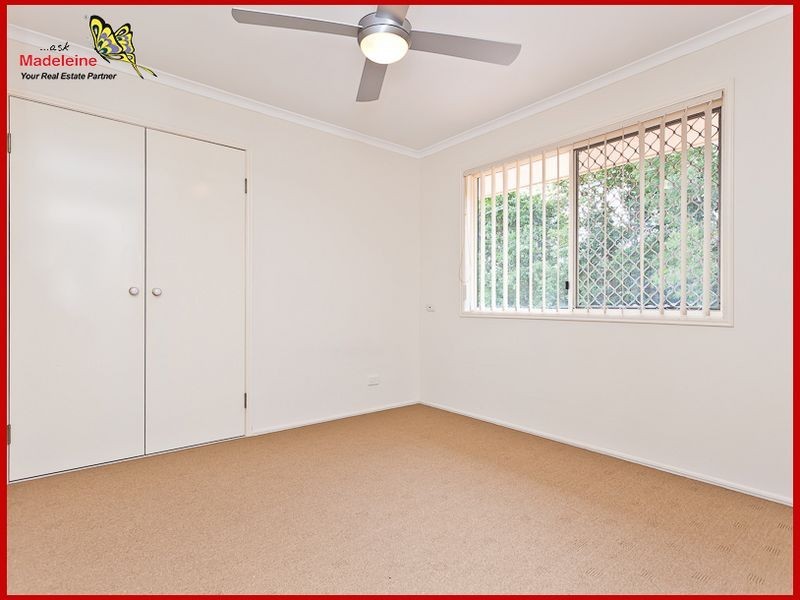 84 Bangalow Street, Bridgeman Downs QLD 4035