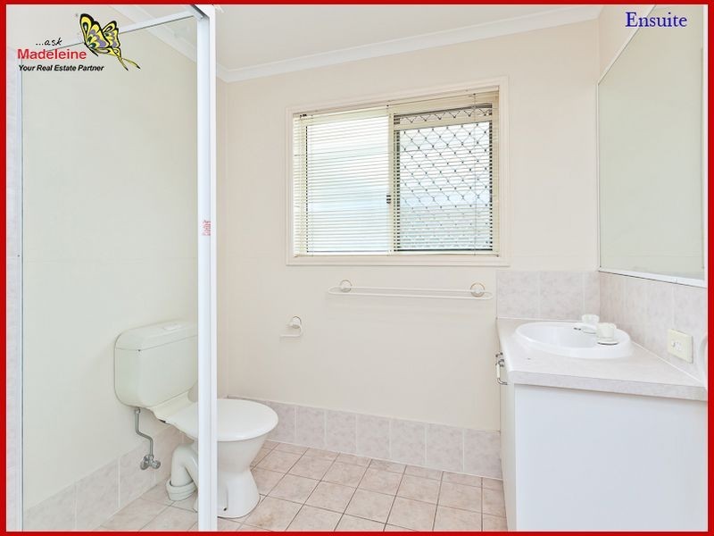 84 Bangalow Street, Bridgeman Downs QLD 4035