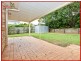 84 Bangalow Street, Bridgeman Downs QLD 4035
