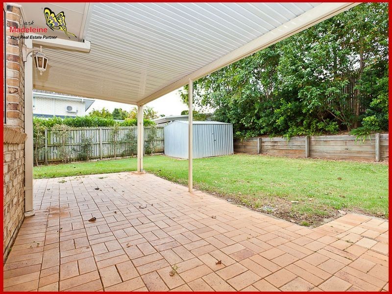 84 Bangalow Street, Bridgeman Downs QLD 4035