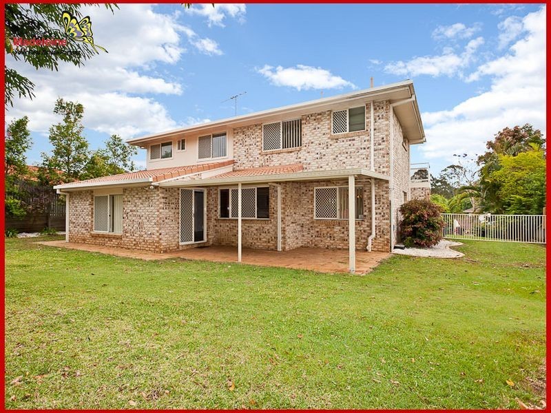 84 Bangalow Street, Bridgeman Downs QLD 4035