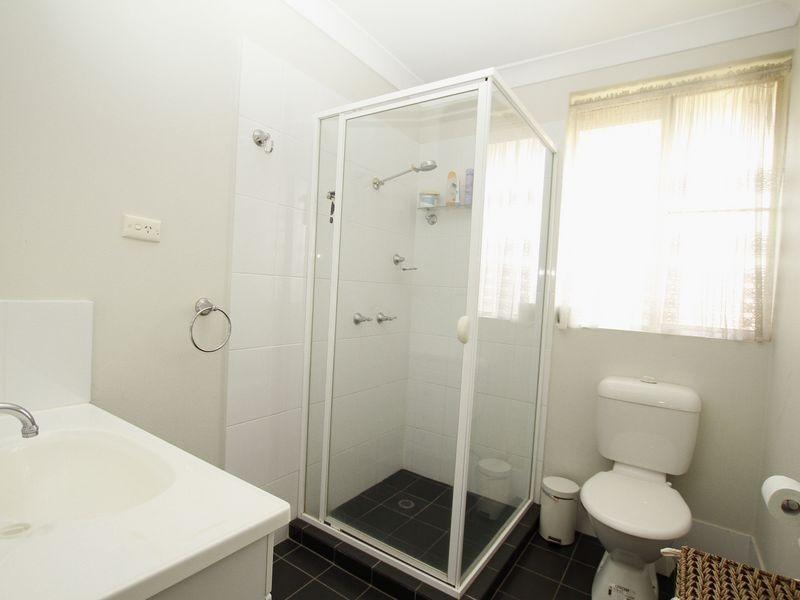 5/69 Mott Street, Gaythorne QLD 4051