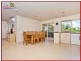 33/38 Kesteven St, Albany Creek QLD 4035