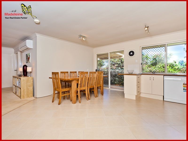 33/38 Kesteven St, Albany Creek QLD 4035