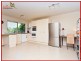 33/38 Kesteven St, Albany Creek QLD 4035
