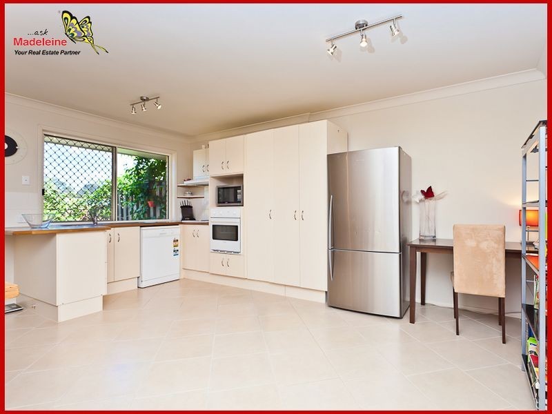 33/38 Kesteven St, Albany Creek QLD 4035