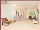 33/38 Kesteven St, Albany Creek QLD 4035