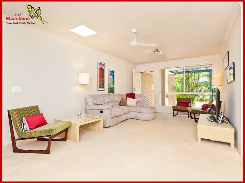 33/38 Kesteven St, Albany Creek QLD 4035