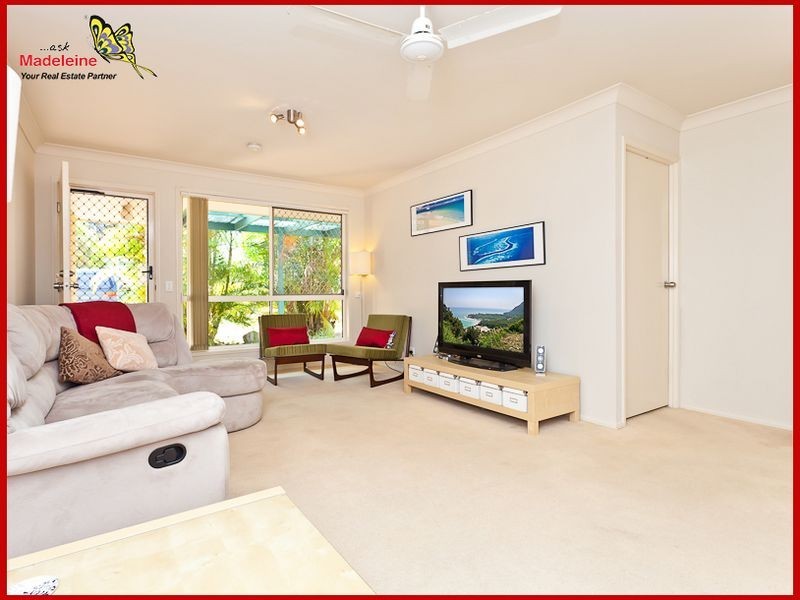 33/38 Kesteven St, Albany Creek QLD 4035