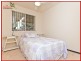 33/38 Kesteven St, Albany Creek QLD 4035