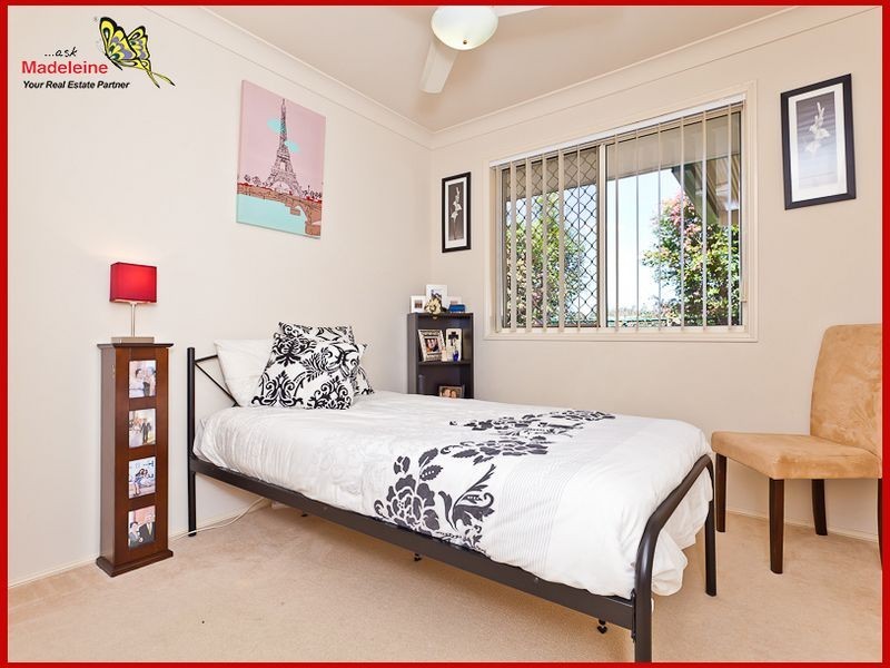 33/38 Kesteven St, Albany Creek QLD 4035