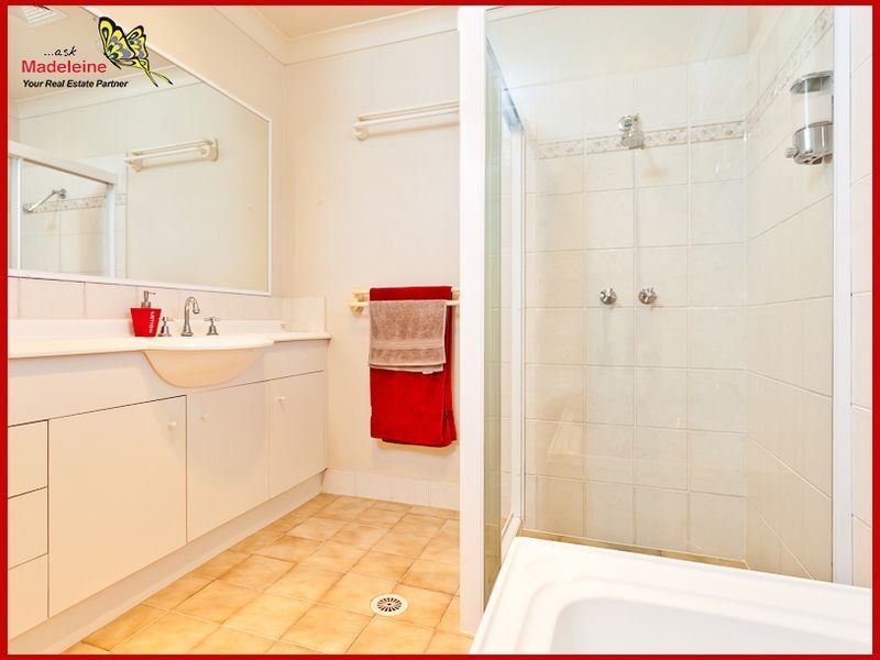 33/38 Kesteven St, Albany Creek QLD 4035