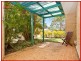 33/38 Kesteven St, Albany Creek QLD 4035
