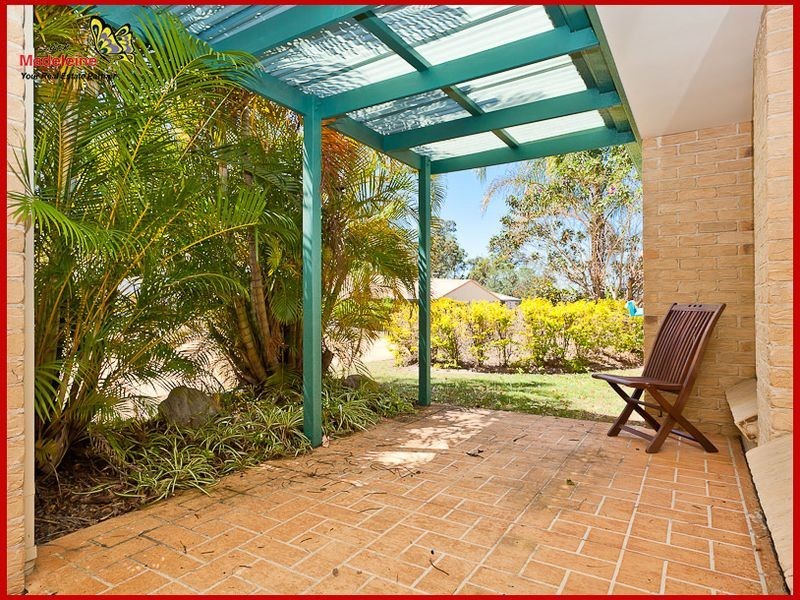 33/38 Kesteven St, Albany Creek QLD 4035