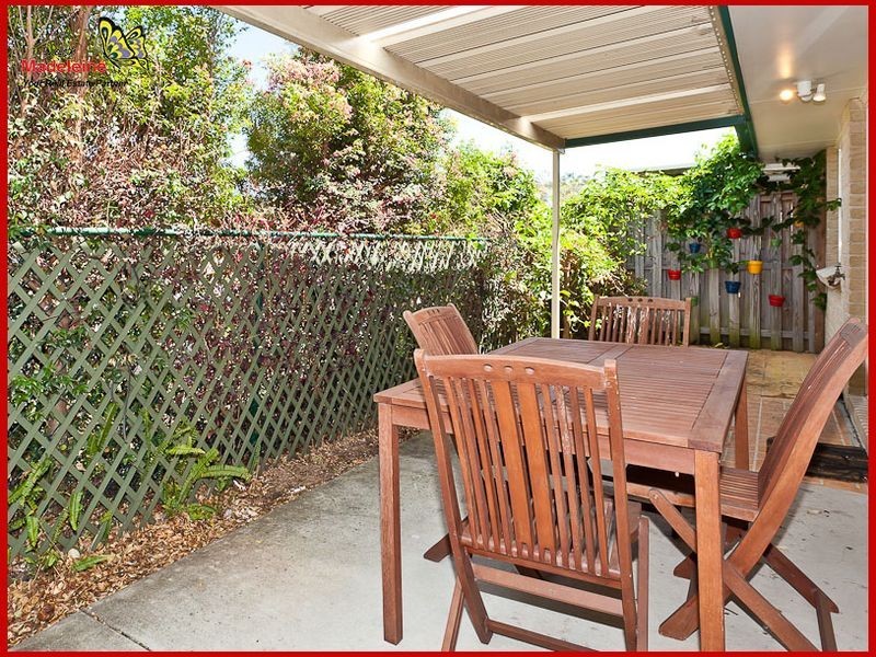 33/38 Kesteven St, Albany Creek QLD 4035