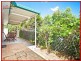 33/38 Kesteven St, Albany Creek QLD 4035