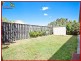 33/38 Kesteven St, Albany Creek QLD 4035