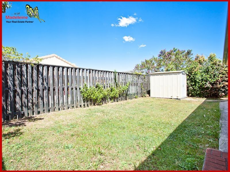 33/38 Kesteven St, Albany Creek QLD 4035