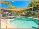 33/38 Kesteven St, Albany Creek QLD 4035
