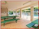 33/38 Kesteven St, Albany Creek QLD 4035