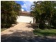 6 Yale Circuit, Forest Lake QLD 4078