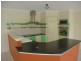 6 Yale Circuit, Forest Lake QLD 4078
