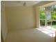 6 Yale Circuit, Forest Lake QLD 4078