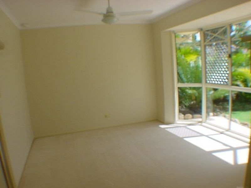 6 Yale Circuit, Forest Lake QLD 4078