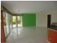 6 Yale Circuit, Forest Lake QLD 4078