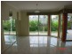 6 Yale Circuit, Forest Lake QLD 4078