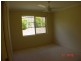 6 Yale Circuit, Forest Lake QLD 4078