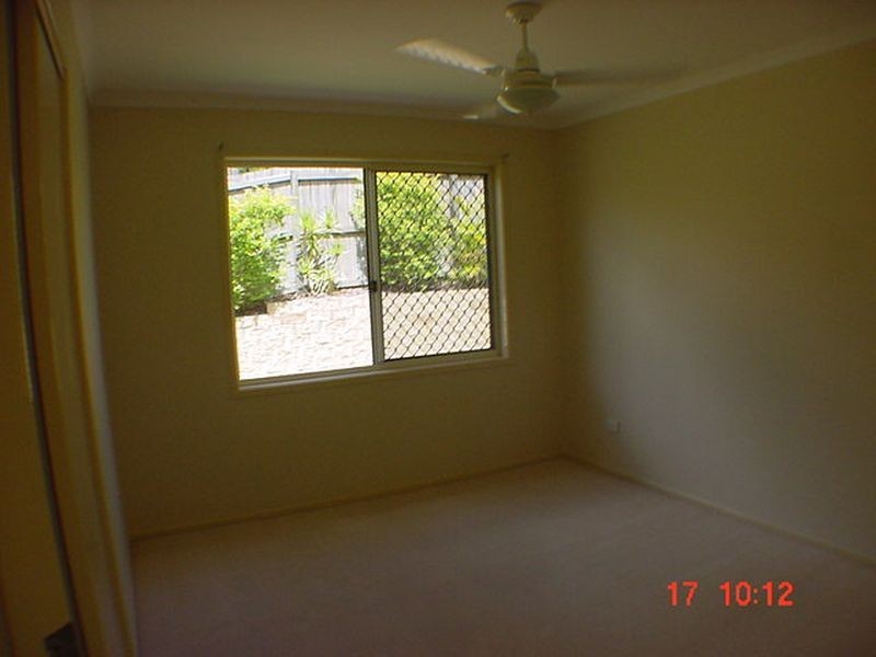 6 Yale Circuit, Forest Lake QLD 4078