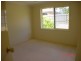 6 Yale Circuit, Forest Lake QLD 4078