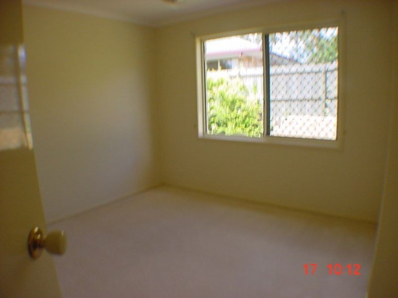 6 Yale Circuit, Forest Lake QLD 4078
