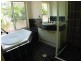 6 Yale Circuit, Forest Lake QLD 4078