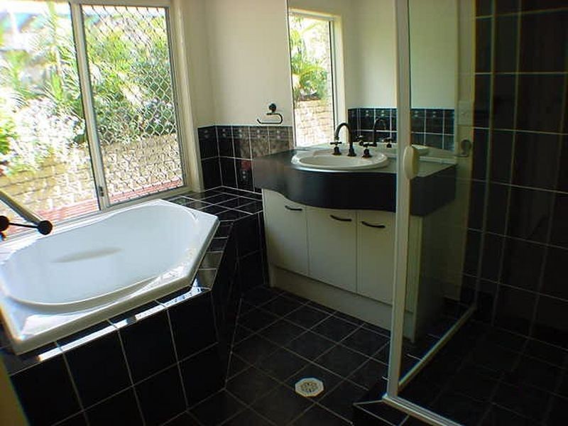 6 Yale Circuit, Forest Lake QLD 4078